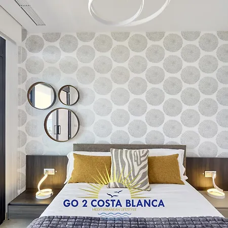 Sunset Cliffs Natura *