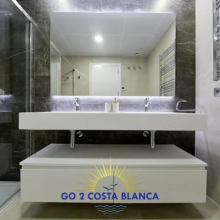 Sunset Cliffs Natura *