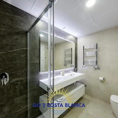 Sunset Cliffs Natura *