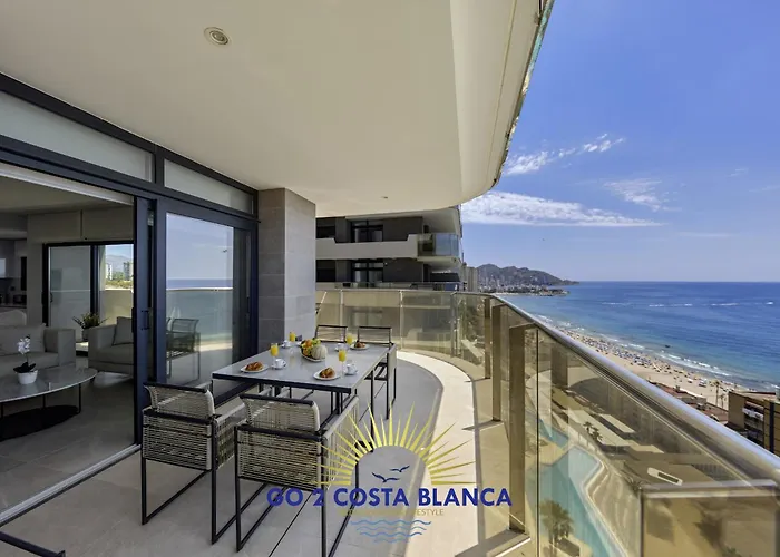 Sunset Cliffs Natura شقة *