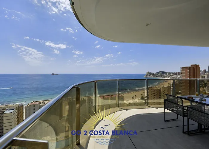 Sunset Cliffs Natura بينايدورم