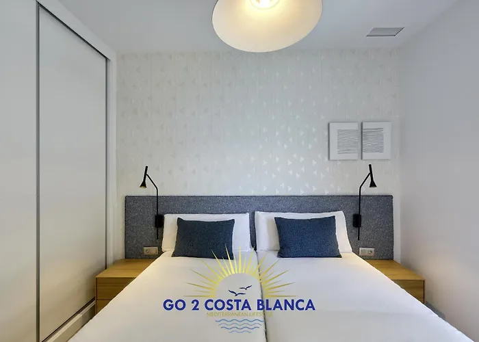 Sunset Cliffs Natura بينايدورم