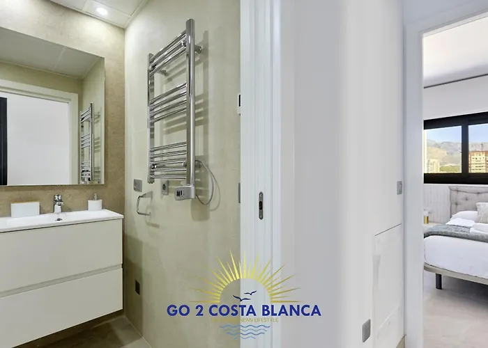 شقة Sunset Cliffs Natura