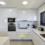 Διαμέρισμα Sunset Cliffs Natura