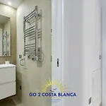 Διαμέρισμα Sunset Cliffs Natura