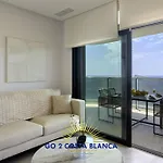 Διαμέρισμα Sunset Cliffs Natura