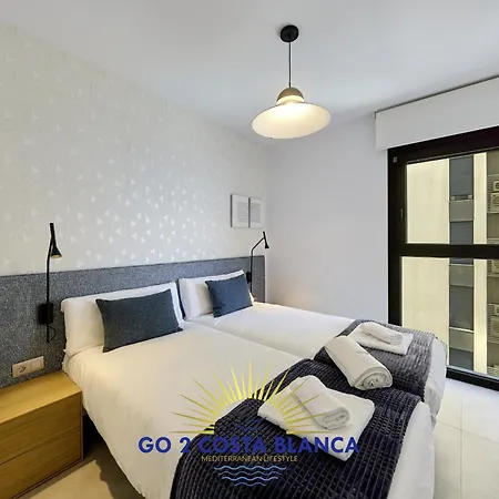 Sunset Cliffs Natura