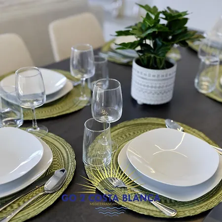 Sunset Cliffs Natura