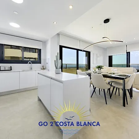 Sunset Cliffs Natura *