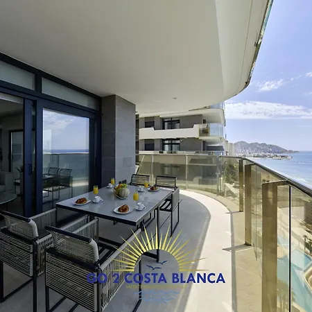 Sunset Cliffs Natura *