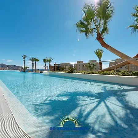 Sunset Cliffs Natura *