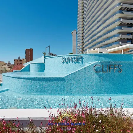 Sunset Cliffs Natura *