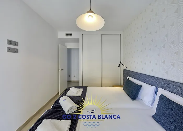 Sunset Cliffs Natura Apartman *
