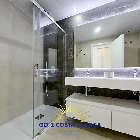 Sunset Cliffs Natura