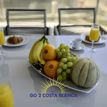 Sunset Cliffs Natura